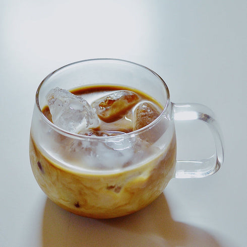 【WHITEDAY GIFT】シロクマカフェギフトセット